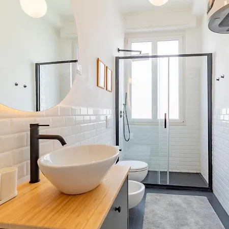 شقة Aurealiving - Satrico Cozy Fast Wifi And Air Conditioning *