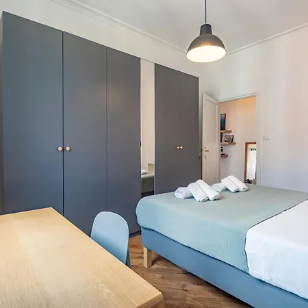 شقة Aurealiving - Satrico Cozy Fast Wifi And Air Conditioning