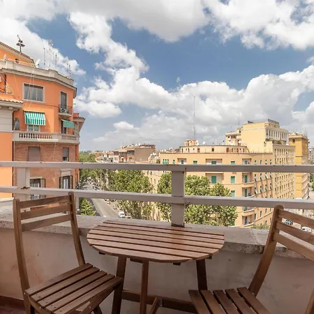 شقة Aurealiving - Satrico Cozy Fast Wifi And Air Conditioning