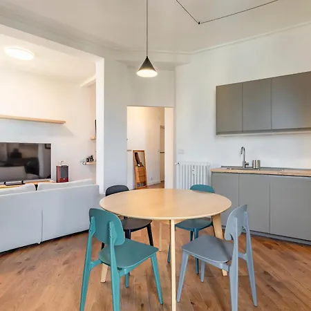 شقة Aurealiving - Satrico Cozy Fast Wifi And Air Conditioning *